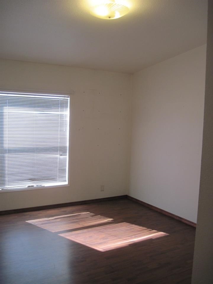904 S MARLETTE Rd - Photo 10