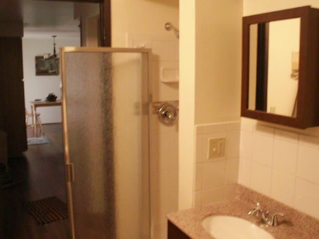 14924 N Dakota - Photo 11