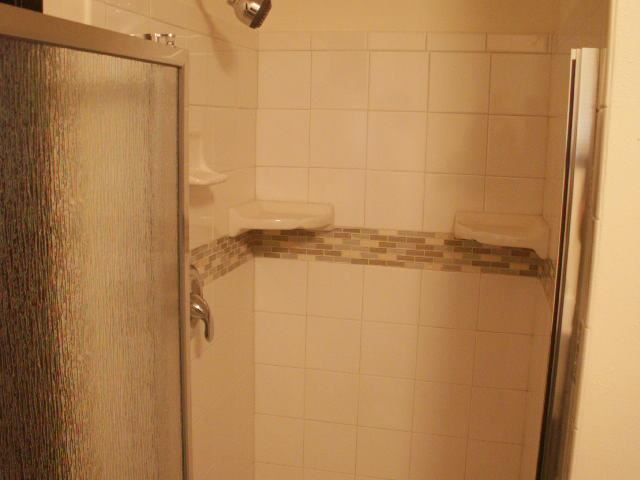 14924 N Dakota - Photo 12