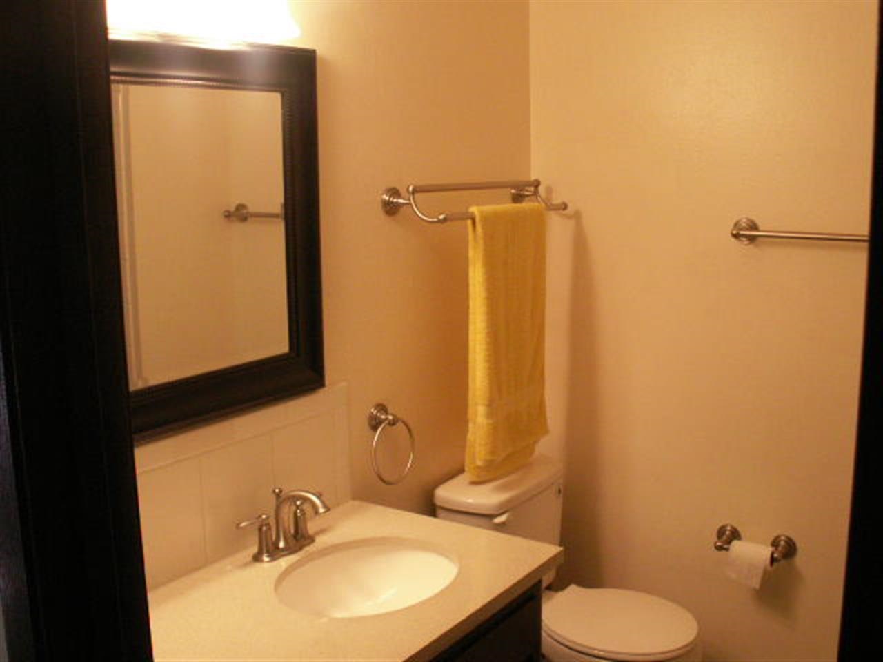 14924 N Dakota - Photo 14