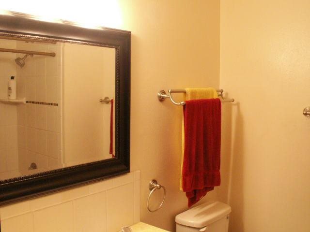 14924 N Dakota - Photo 15