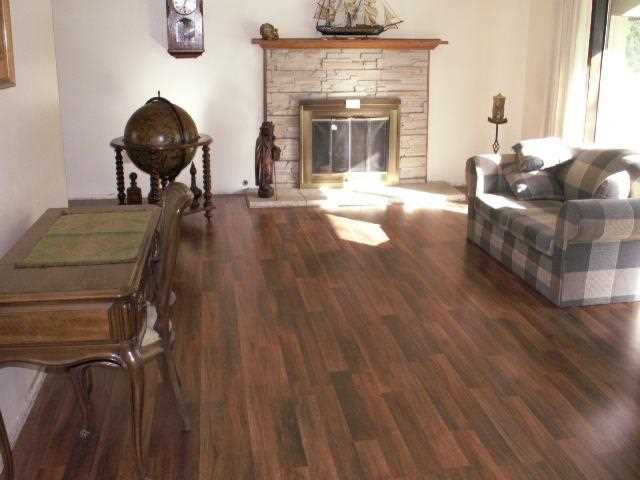 14924 N Dakota - Photo 3