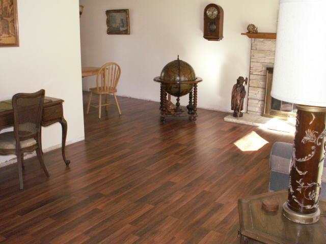 14924 N Dakota - Photo 4