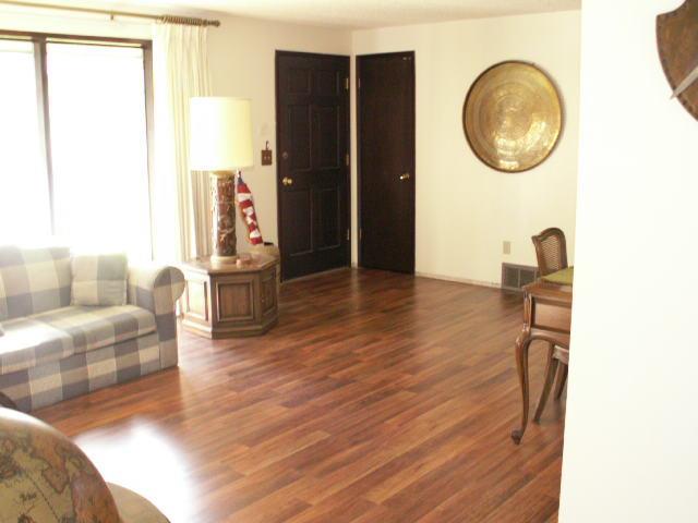 14924 N Dakota - Photo 5