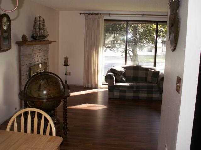 14924 N Dakota - Photo 6
