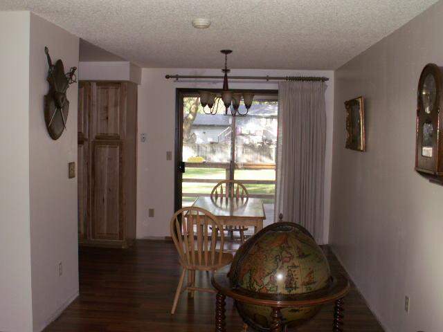 14924 N Dakota - Photo 7