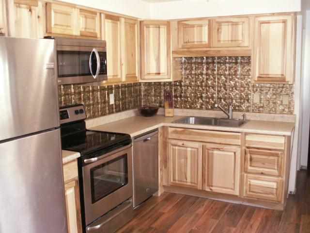 14924 N Dakota - Photo 8