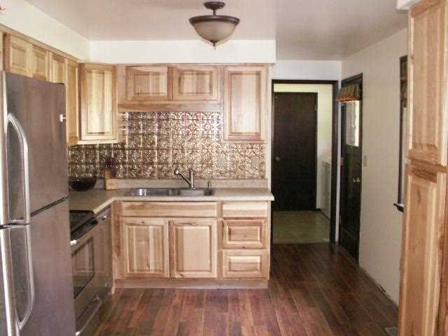 14924 N Dakota - Photo 9