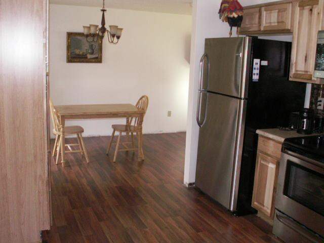 14924 N Dakota - Photo 10