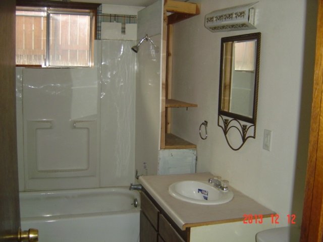 2934 N Cook St - Photo 11