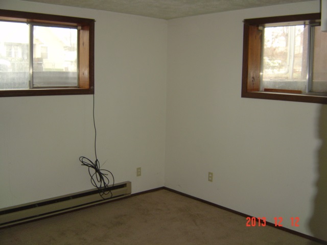 2934 N Cook St - Photo 12