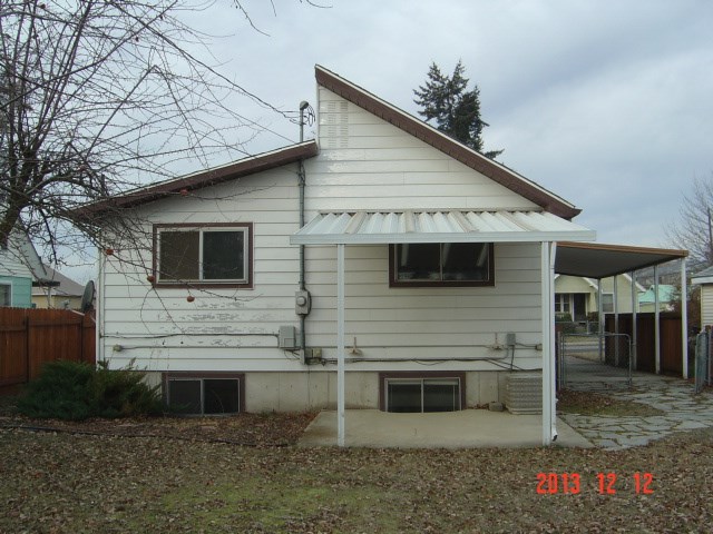 2934 N Cook St - Photo 15