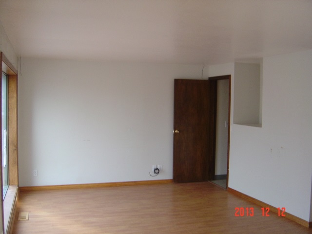 2934 N Cook St - Photo 3