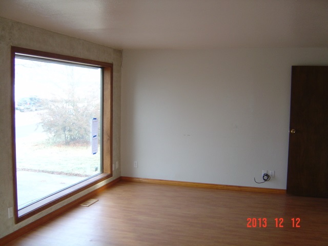 2934 N Cook St - Photo 4