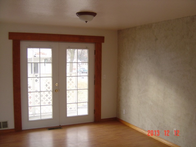 2934 N Cook St - Photo 5