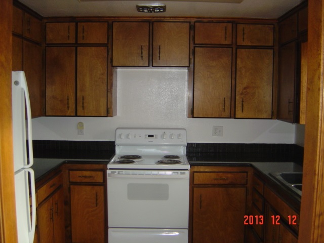 2934 N Cook St - Photo 6