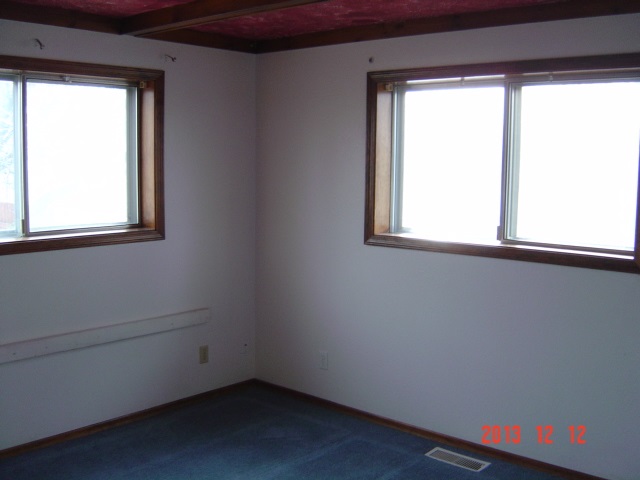 2934 N Cook St - Photo 7