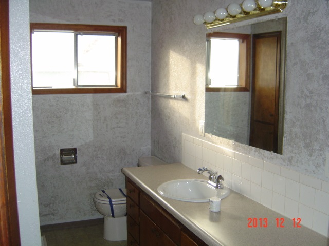 2934 N Cook St - Photo 8