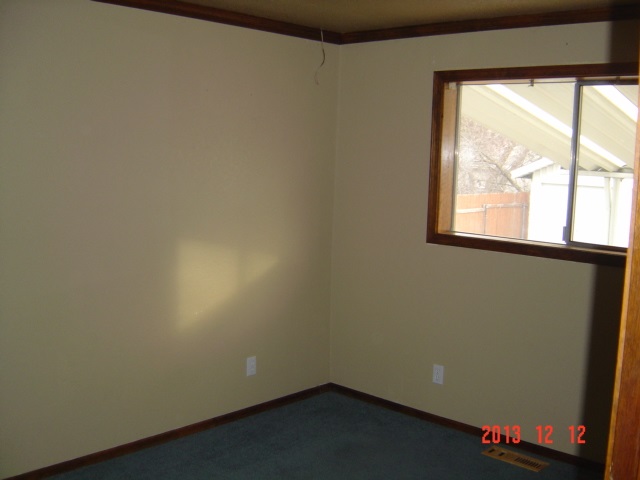 2934 N Cook St - Photo 9