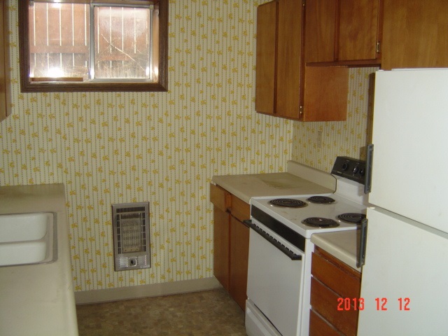 2934 N Cook St - Photo 10