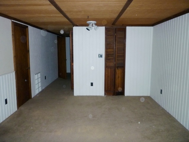 3124 W Rockwell Ave - Photo 11