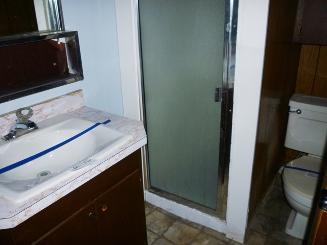 3124 W Rockwell Ave - Photo 12