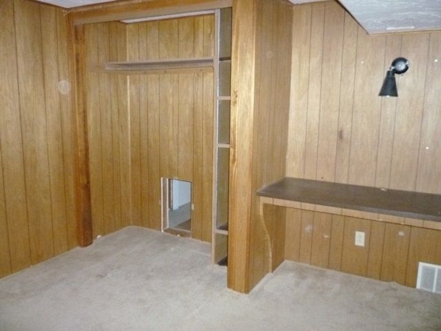 3124 W Rockwell Ave - Photo 13