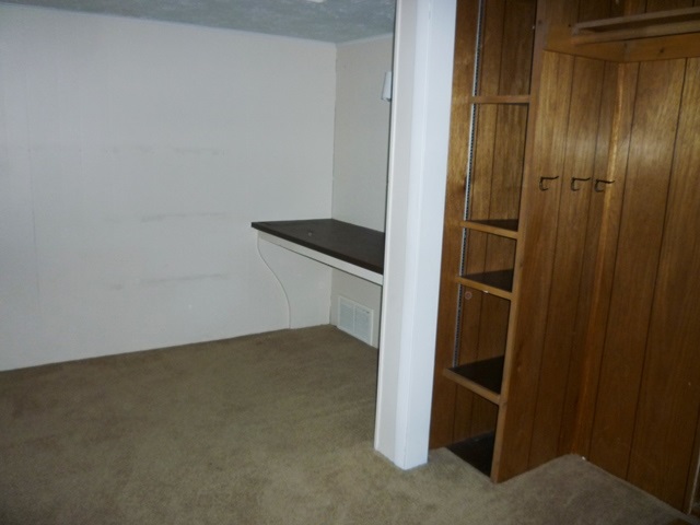 3124 W Rockwell Ave - Photo 14