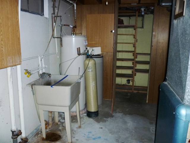3124 W Rockwell Ave - Photo 15