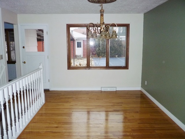3124 W Rockwell Ave - Photo 3