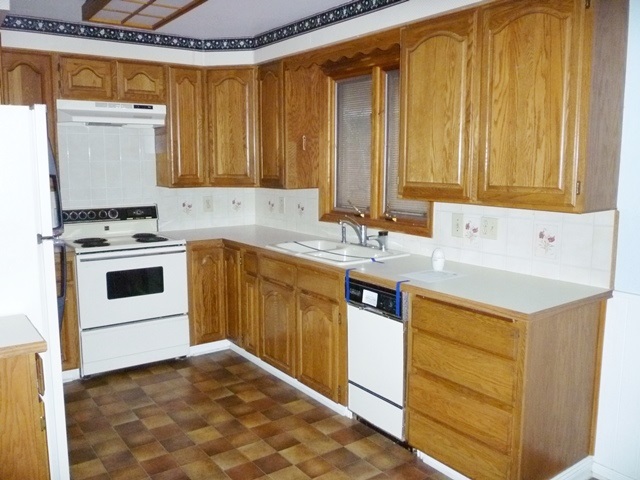 3124 W Rockwell Ave - Photo 4