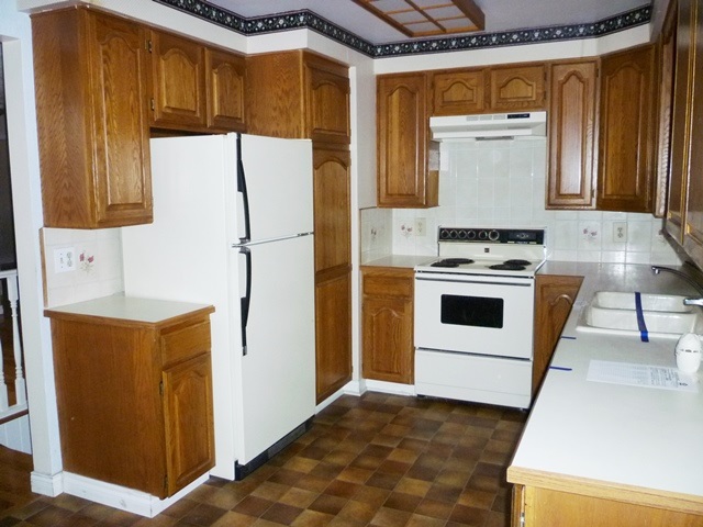 3124 W Rockwell Ave - Photo 5