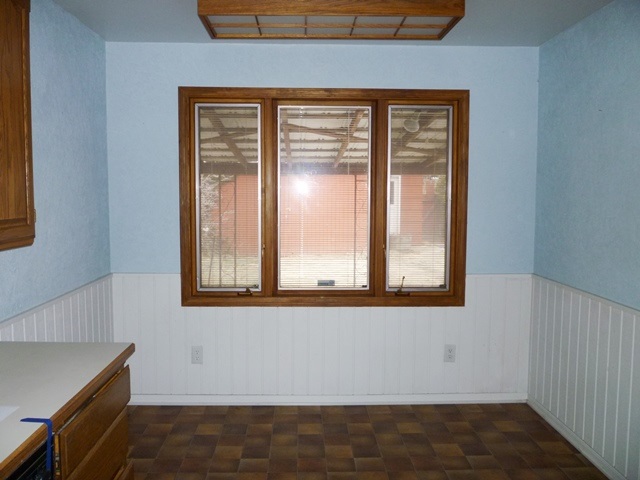 3124 W Rockwell Ave - Photo 6