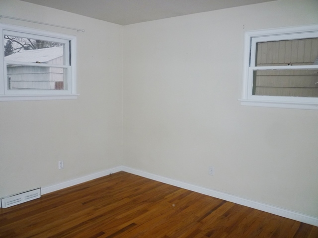 3124 W Rockwell Ave - Photo 7