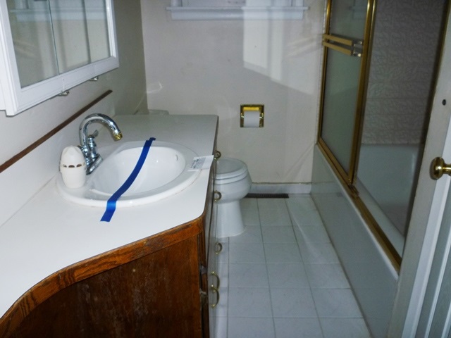 3124 W Rockwell Ave - Photo 9