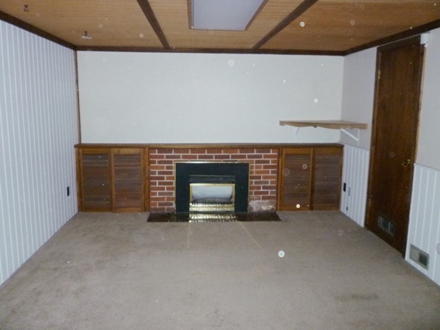 3124 W Rockwell Ave - Photo 10