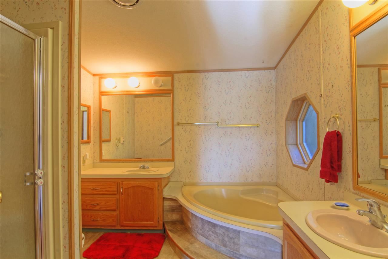 42207 N Sylvan Rd - Photo 11