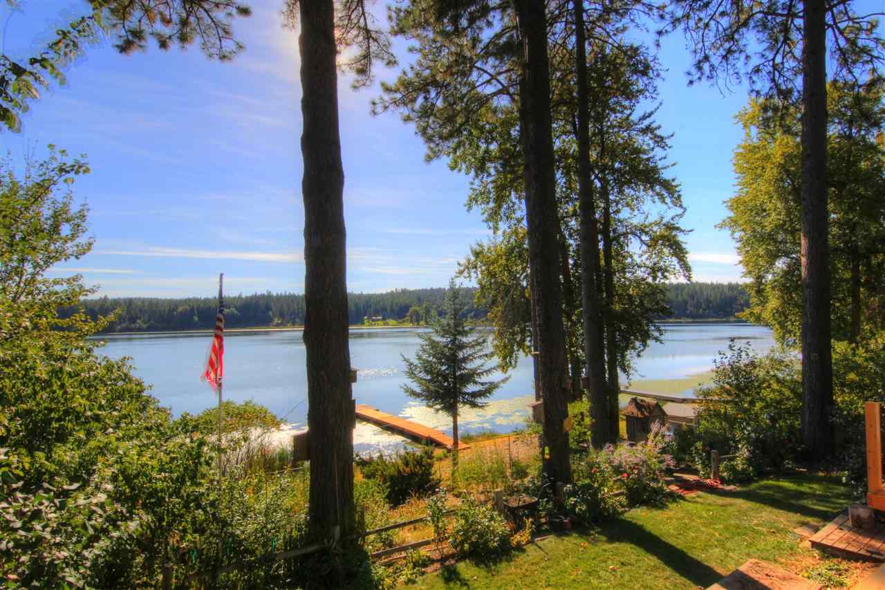 42207 N Sylvan Rd - Photo 12