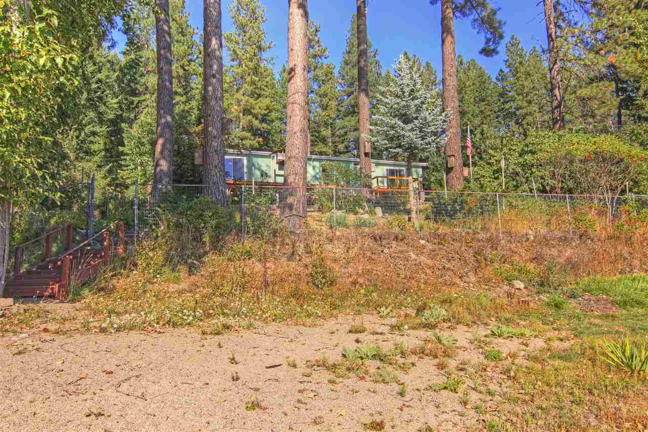 42207 N Sylvan Rd - Photo 13