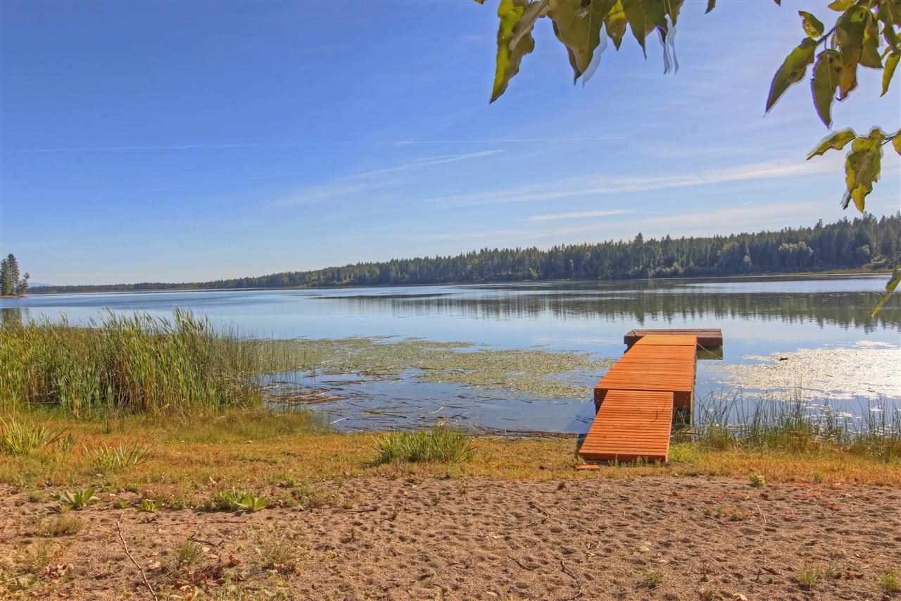 42207 N Sylvan Rd - Photo 14