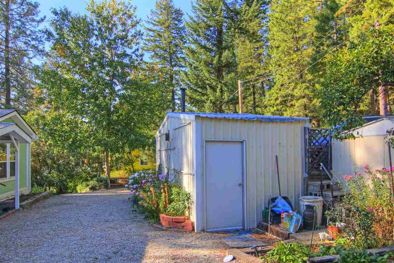 42207 N Sylvan Rd - Photo 15