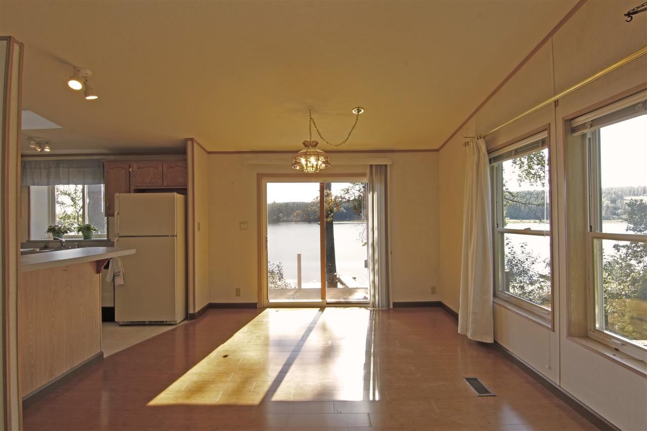 42207 N Sylvan Rd - Photo 4