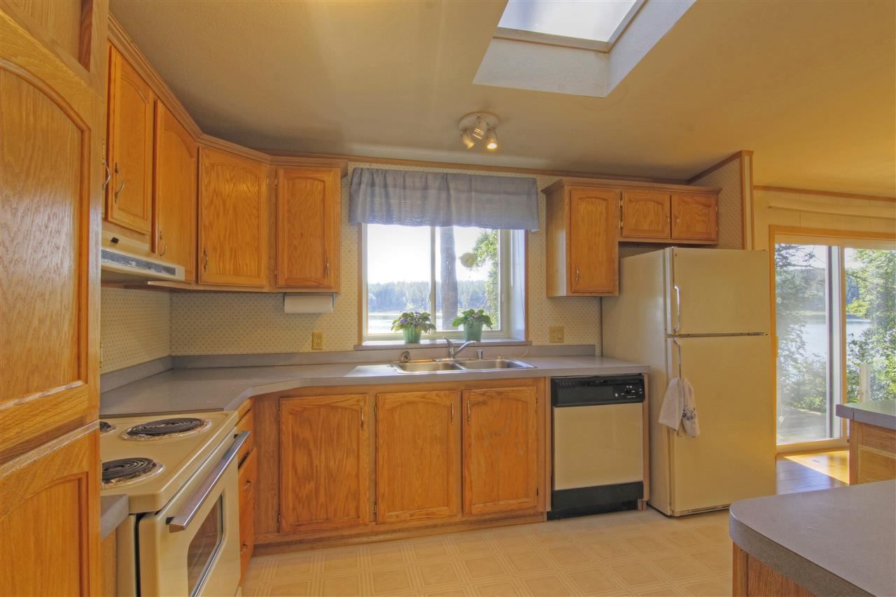 42207 N Sylvan Rd - Photo 5