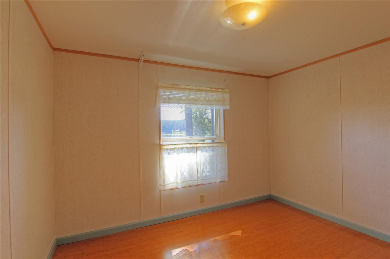 42207 N Sylvan Rd - Photo 6