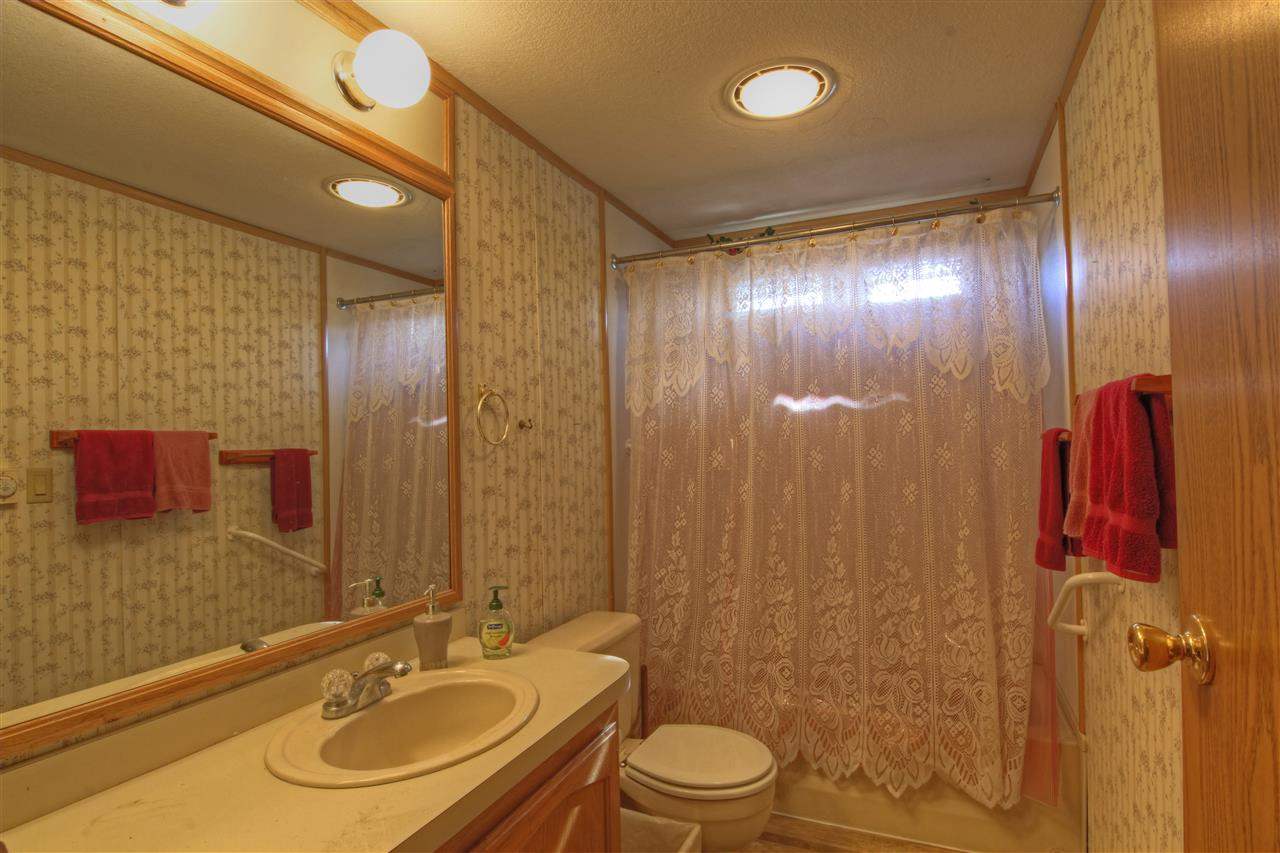 42207 N Sylvan Rd - Photo 7