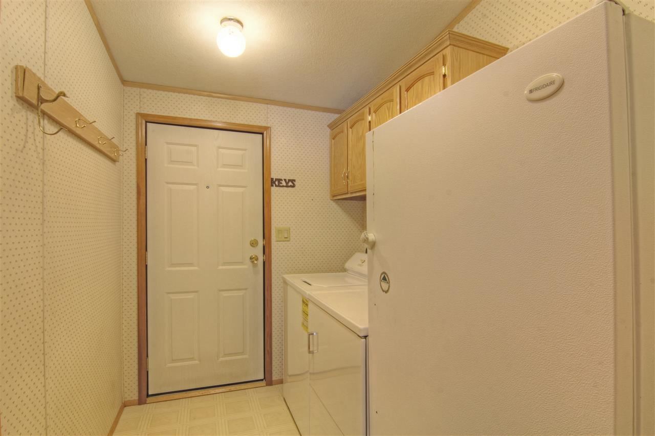 42207 N Sylvan Rd - Photo 8