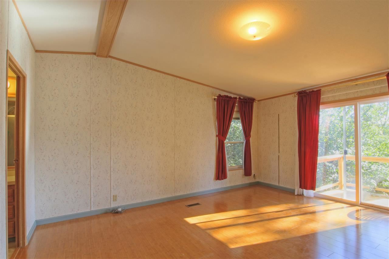 42207 N Sylvan Rd - Photo 9
