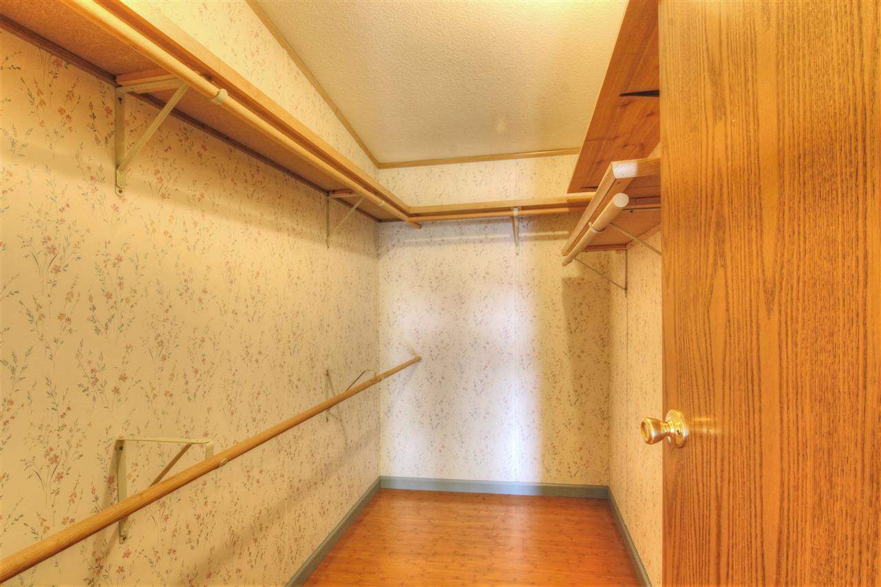 42207 N Sylvan Rd - Photo 10