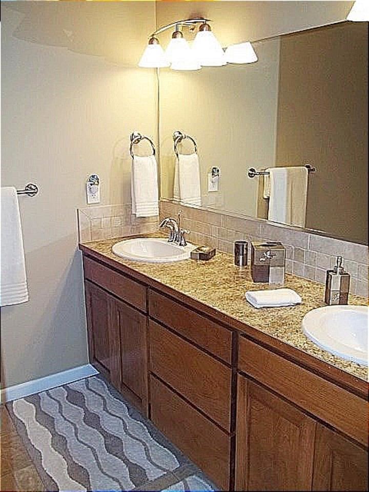 1414 N BROOK TERRACE St - Photo 11