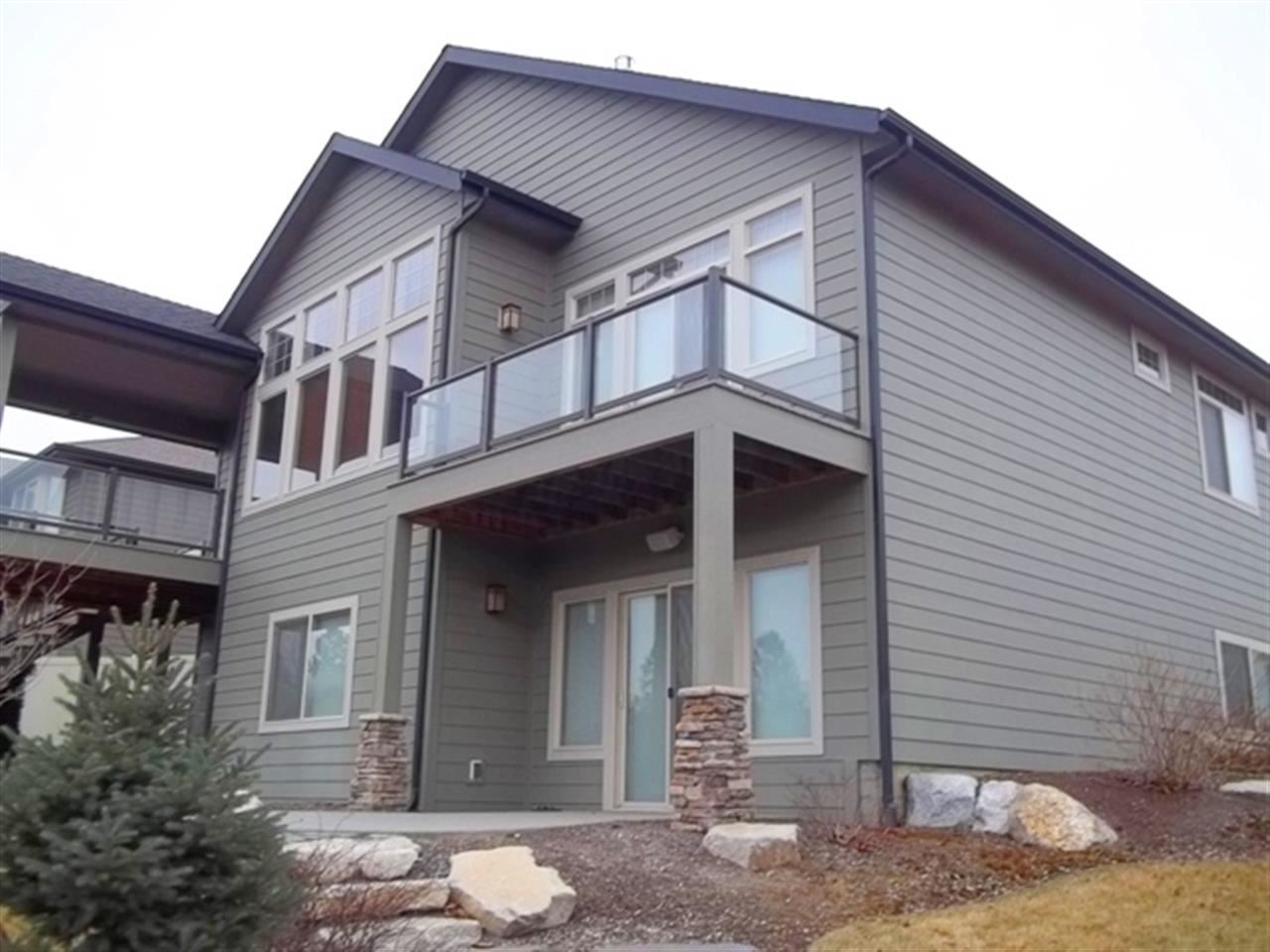 1414 N BROOK TERRACE St - Photo 12